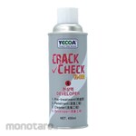 YECOA Crack Check Developer (Cairan Inspeksi Penetran)