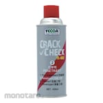 YECOA Crack Check Penetrant (Set Inspeksi Penetran)