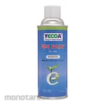 YECOA Magnetic Particle Spray (Cairan Uji Magnet)