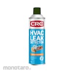 CRC HVAC Leak Detector (Pendeteksi Kebocoran Gas)