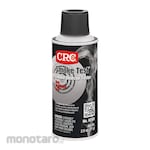 CRC Smoke Test Detector (Detektor Uji Asap)