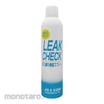 DAIZO Gas Leak Detection Spray (Pendeteksi Kebocoran Gas)