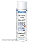 Weicon Leak Detection Spray (Pendeteksi Kebocoran Gas)