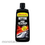 CRC Kitten Liquid Cut & Polish