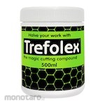 CRC Trefolex Compound Cutting
