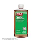 CRC Truetap HD