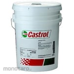 Castrol Water Soluble Cutting Oils (Coolant)
