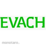 Evach Soluble Type