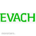 Evach Straight Oil (Cairan Bubut)
