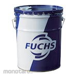 Fuchs Long Life Water Soluble Cutting Fluid