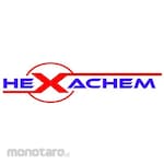 Hexachem Soluble Cutting Oil Coolant