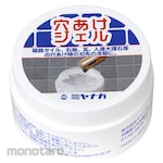 Miyanaga Cool Punching GEL100 (Gel Bor Keramik)