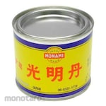 Monami Red Lead (Komyotan)