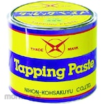 NIHON KOHSAKUYU Tapping Paste