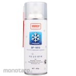 Nabakem Partial Instant Coolant