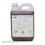 Nippon Grease FUMICOOL 4EVERCLEAN 238 (Cairan Bubut)