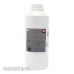 PRESI Antifoam Agent