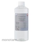 PRESI Antiseptic Liquid
