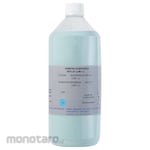 PRESI Diamond Suspension Gel2+ Monocrystalline