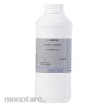 PRESI Lapping Mineral Oil