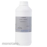 PRESI Lapping Water Soluble Lubricant