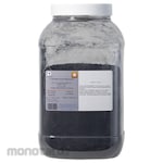 PRESI Resin Glass Fibre Black