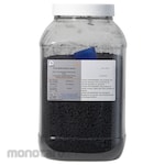 PRESI Resin Phenolic Black