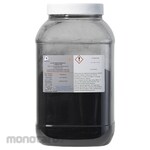 PRESI Resin Phenolic Conductive