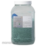 PRESI Resin Phenolic Green