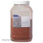 PRESI Resin Phenolic Red