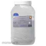 PRESI Resin Phenolic White
