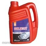 Primo Solucut Soluble Cutting Fluid