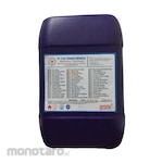 Prolix Cutting and Tapping Oil (Cairan Bubut)