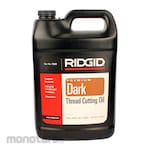 RIDGID Dark Thread Cutting Oil (Oli Senai Pipa)