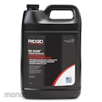 RIDGID Nu-Clear Thread Cutting Oil (Mesin Senai)