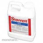 STARRETT Machining Layout Fluid