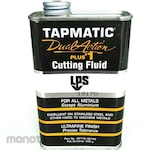 Tapmatic Dual Action Cutting Fluid