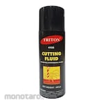 Triton Cutting Fluid