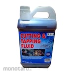 UPS Cutting & Tapping Fluid (Dromus Oil) (Cairan Bubut)