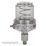LUBESITE Single-Point Grease Lubricator (Pelumas Otomatis)