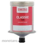 Perma Automatic Refueling Device (Pelumas Otomatis)