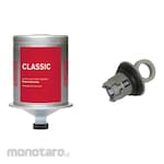 Perma Classic Automatic Oiler