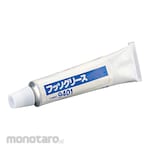 AS ONE Fluorine Grease