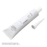 AS ONE Silicone Grease for Lubrication