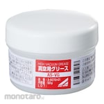AS ONE Vacuum Grease