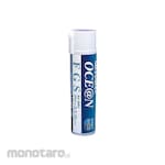 AS ONE Water And Acid Resistant Grease Spray