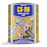 Action Can Cs90 Copper Grease & Graphite Additive Tub