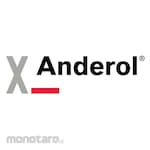 Anderol Food Grade Grease (Gemuk)