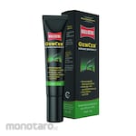 Ballistol GunCer Ceramic Gun Grease