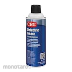 CRC Di-Electric Grease (Gemuk Semprot)
